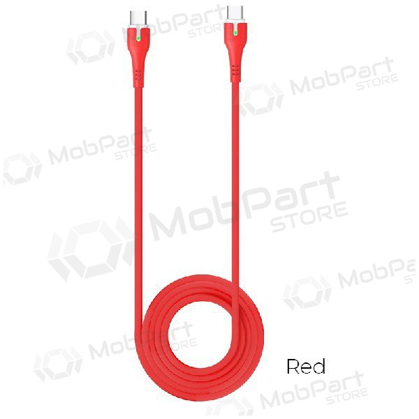 USB cabo HOCO X45 Surplus 