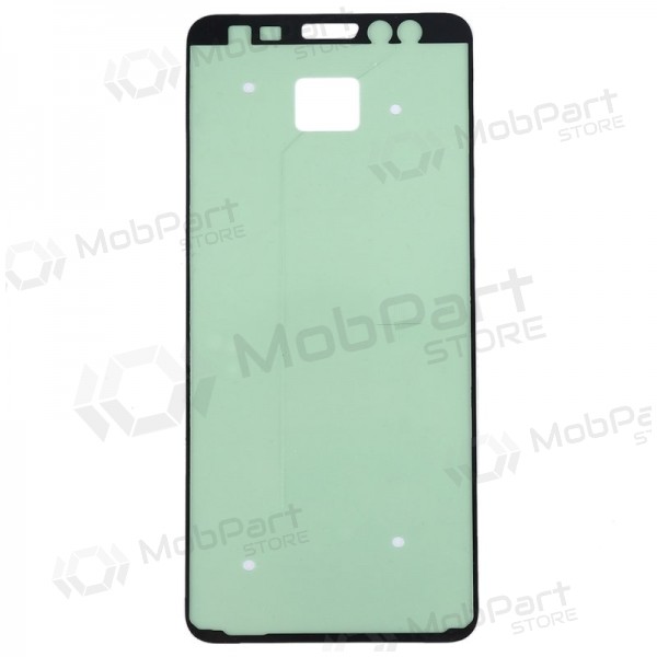 Samsung A530F Galaxy A8 (2018) adesivo de tela