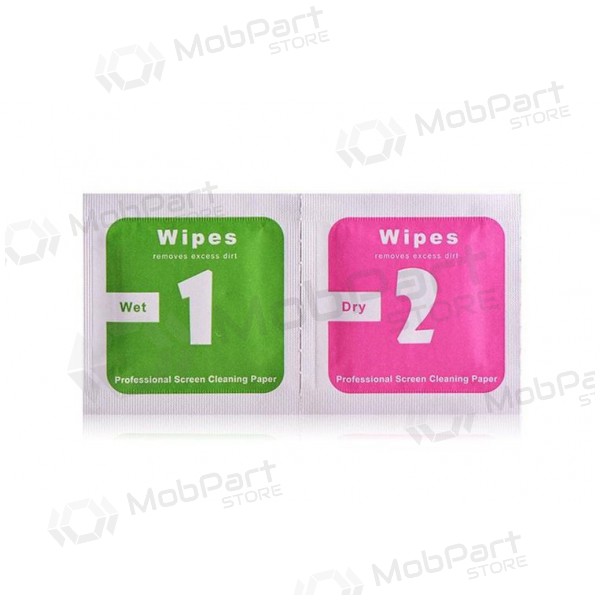 Apple iPhone 17 Air protetor de vidro 