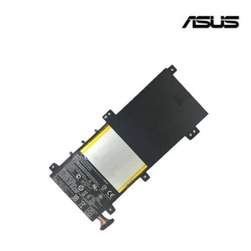 ASUS C21N1333, 4900mAh bateria do portátil - PREMIUM