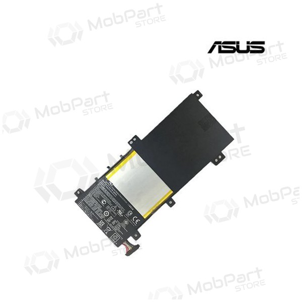 ASUS C21N1333, 4900mAh bateria do portátil - PREMIUM