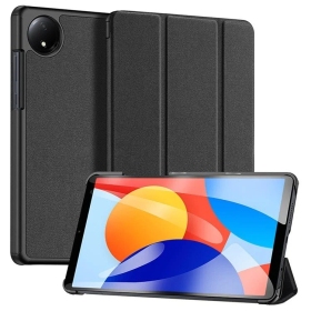 Capa Xiaomi Redmi Pad SE 8.7 - Dux Ducis Domo