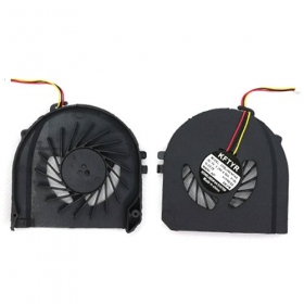 Refrigerador de portátil DELL Vostro V3400