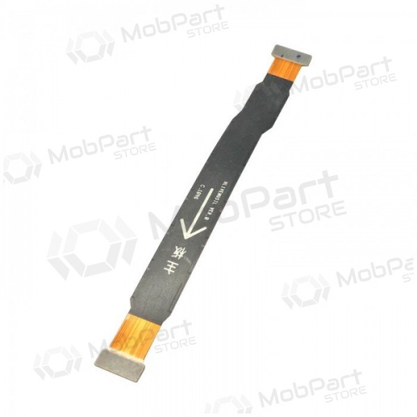 Conector principal Huawei P9 Lite