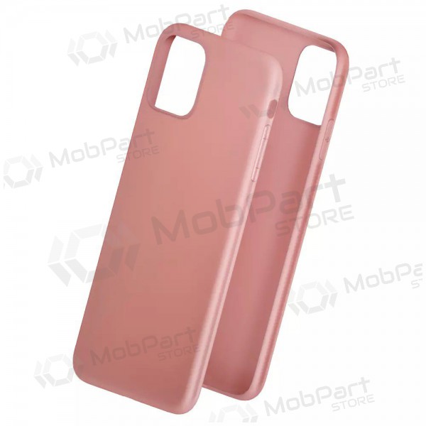 Apple iPhone 14 Plus capa 