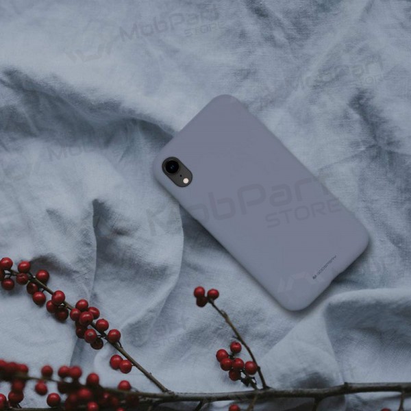 Capa para Samsung Galaxy A22 4G Mercury 