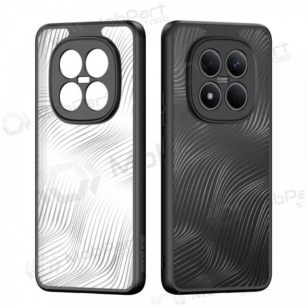 Xiaomi Redmi Note 15 Pro 4G capa - Dux Ducis Aimo