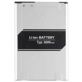 LG H815 G4 (BL-51YF) bateria / acumulador (3000mAh)