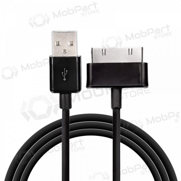 Samsung P1000 Tab ECC1DP0U (1M) cabo USB
