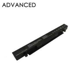 ASUS A41-X550, 2200mAh bateria do portátil