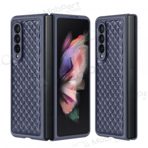 Samsung F721 Galaxy Z Flip4 5G capa 
