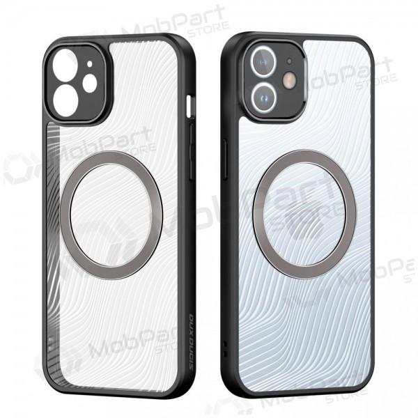 Apple iPhone 12 capa 