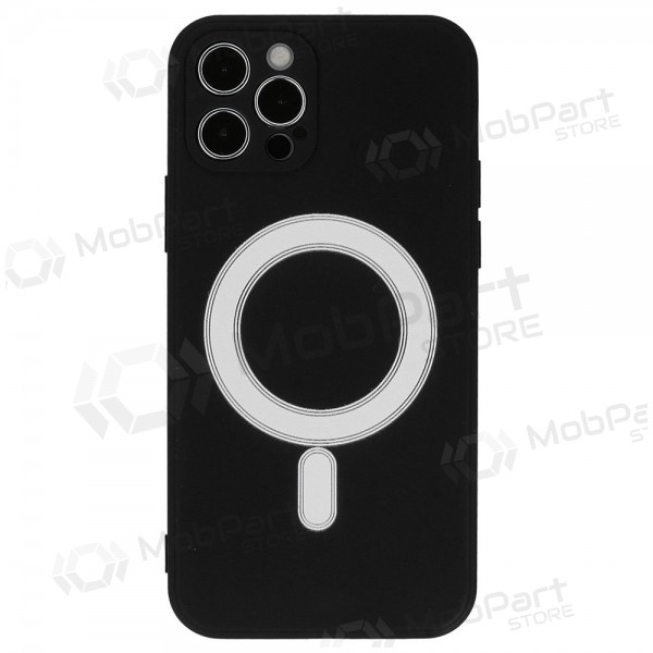 Apple iPhone 12 mini capa 