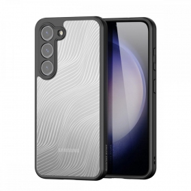 Samsung Galaxy S23 capa 