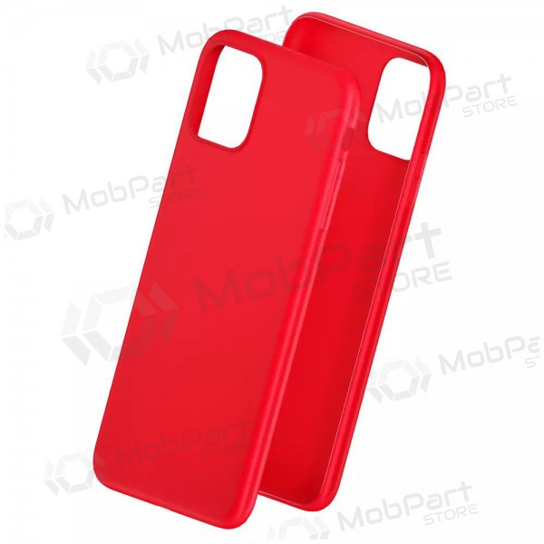 Samsung S916 Galaxy S23 Plus 5G capa 