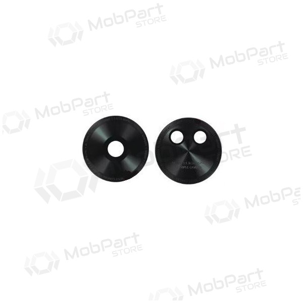 Huawei Nova 12 SE lente vidro da câmera (2pcs)