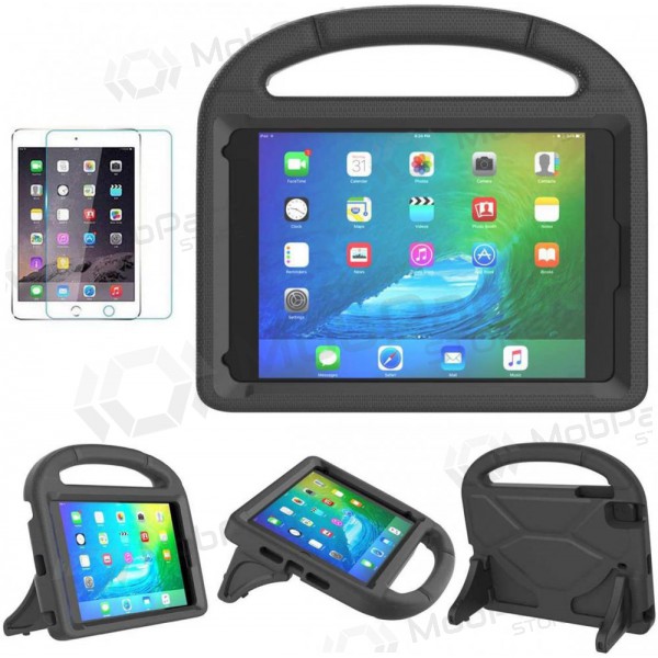 Lenovo Tab M10 5G 10.6 capa 