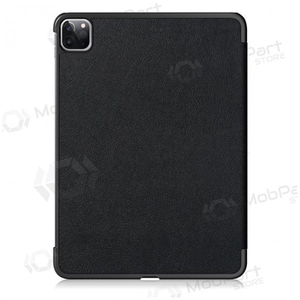 Lenovo Tab M10+ 3rd Gen capa 