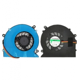 Refrigerador de portátil LENOVO Y430, G430