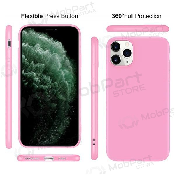 Apple iPhone 14 Pro capa 