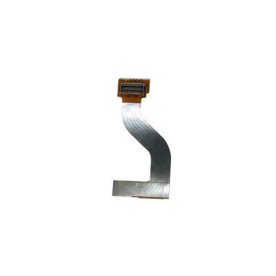 Nokia 7200 conector
