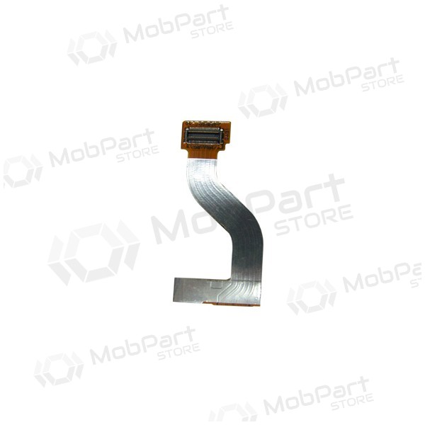 Nokia 7200 conector