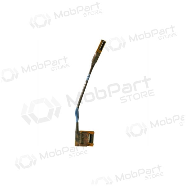 Nokia 7370 / 7373 conector (HQ)