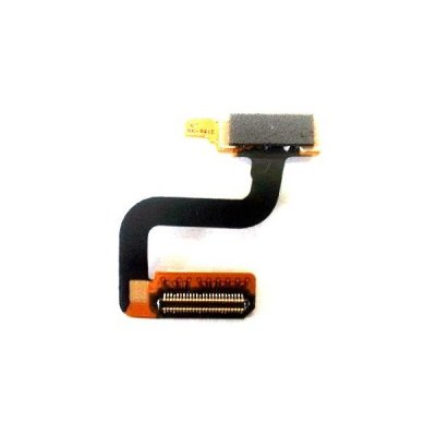 Nokia 7510F conector