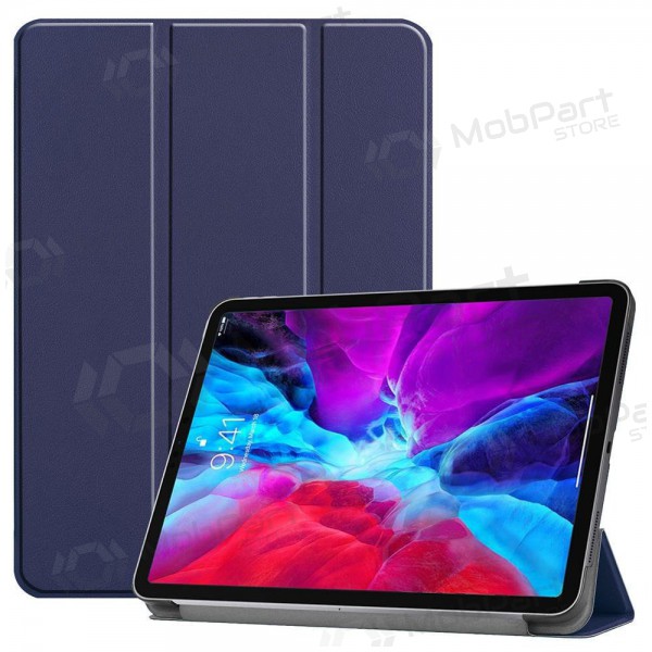 Apple iPad 10.9 2022 capa 