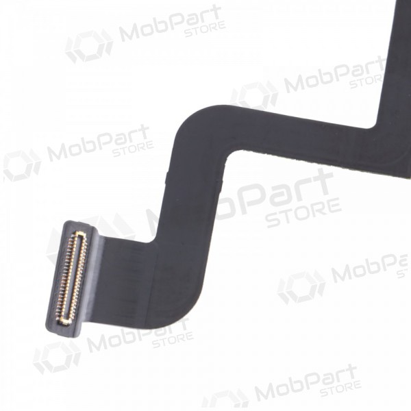 Conector de carregamento e microfone para Apple iPhone 13 Pro (preto)