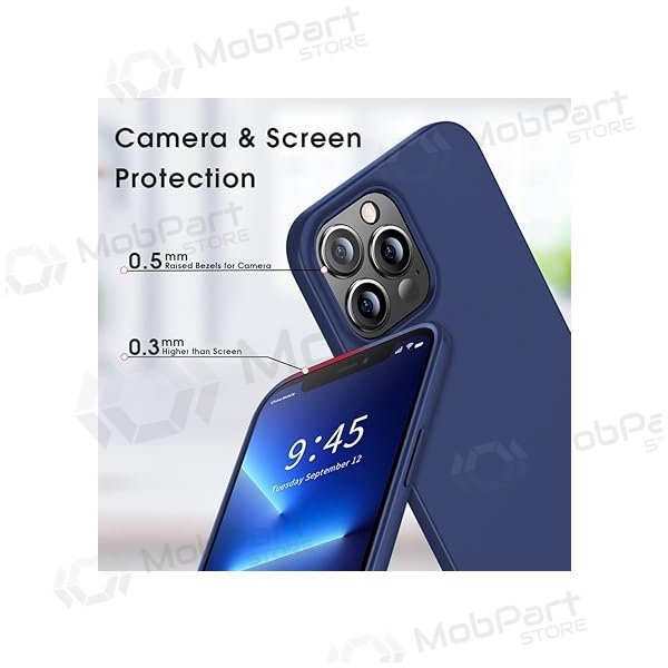 Samsung Galaxy S23+ capa 