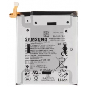 Bateria, acumulador (original) para Samsung Galaxy S26+