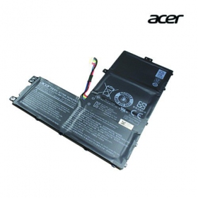 ACER AC17B8K, 3220mAh bateria do portátil - PREMIUM