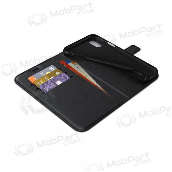 Apple iPhone 14 capa 
