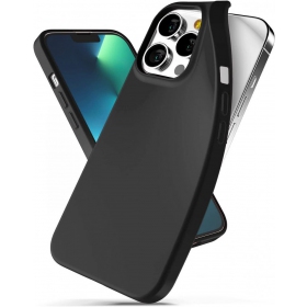 Apple iPhone 15 Pro capa 