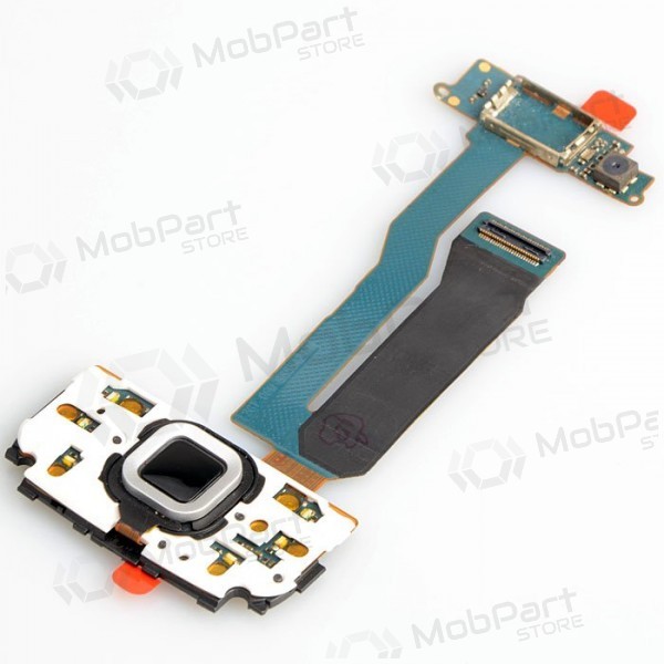 Nokia N85 conector (used original)