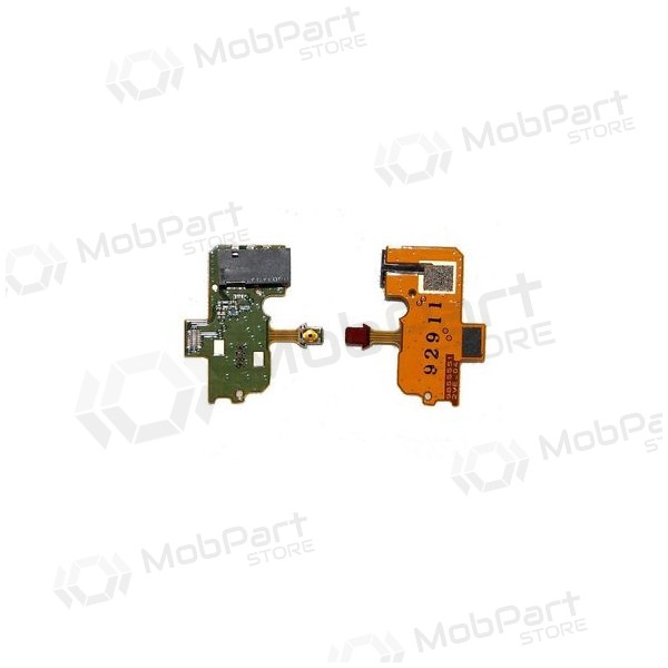 Nokia N97 conector (original)