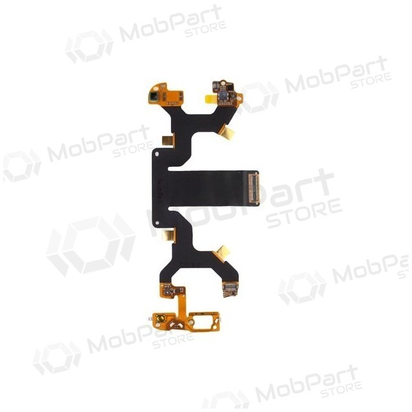 Nokia N97 conector (original)