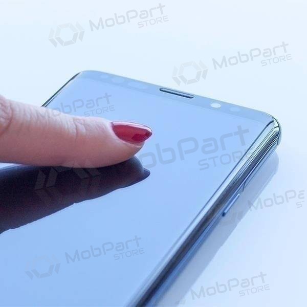 Samsung A515 Galaxy A51 protetor de tela de vidro temperado 