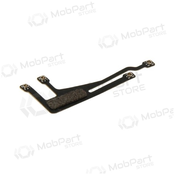 Apple iPhone 6 WiFi conector de antena