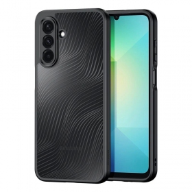 Capa Dux Ducis Aimo Samsung A366 A36 5G/A566 A56 5G