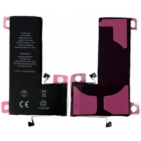 Apple iPhone 11 Pro bateria, akumuliatorius (3046mAh)