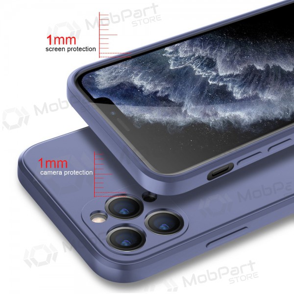 Apple iPhone 13 capa 
