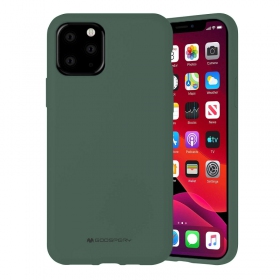 Samsung A536 Galaxy A53 5G capa Mercury Goospery 