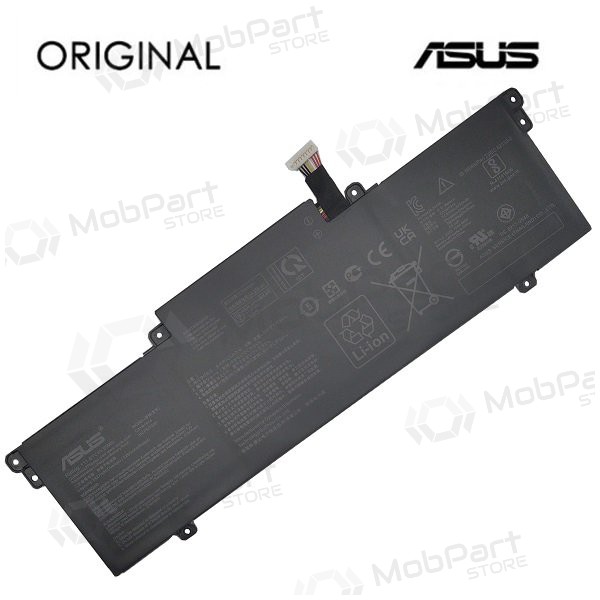 ASUS C31N1914, 5260mAh bateria do portátil - PREMIUM