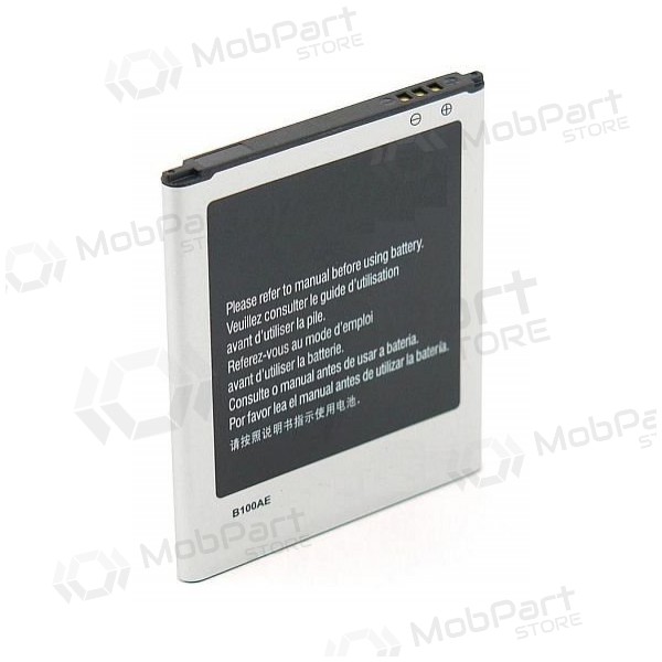 Samsung S7270 Galaxy Ace 3 bateria / acumulador (1500mAh)