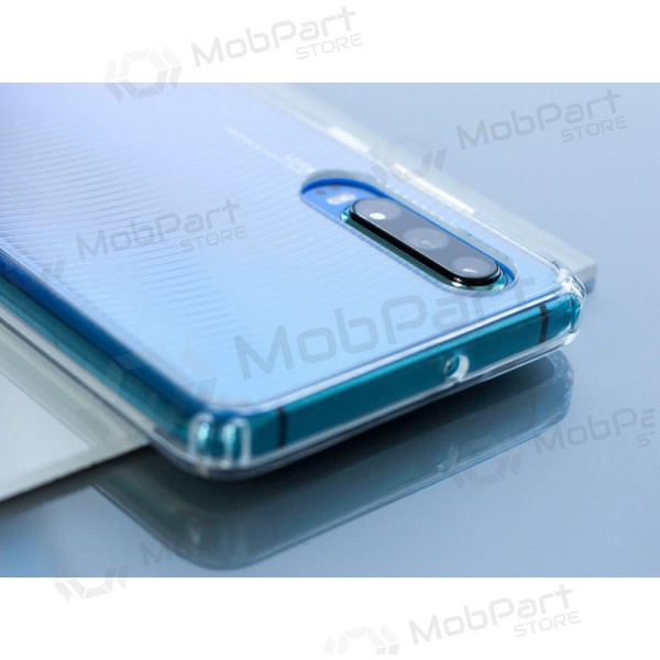 Apple iPhone 13 Pro Max capa 