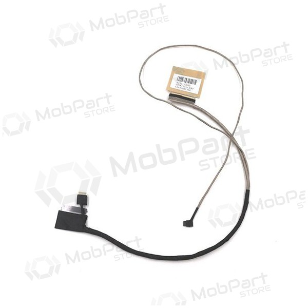 HP: 15-AB, 15-AB023CL15-AB121CA cabo de ecrã