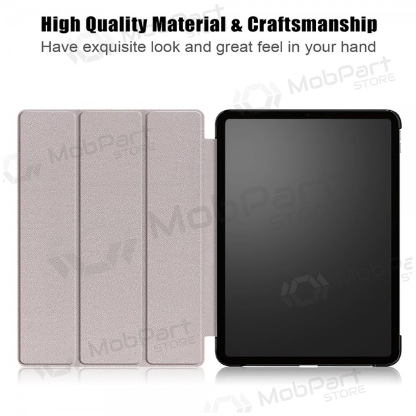 Lenovo Tab M10+ 3rd Gen capa 