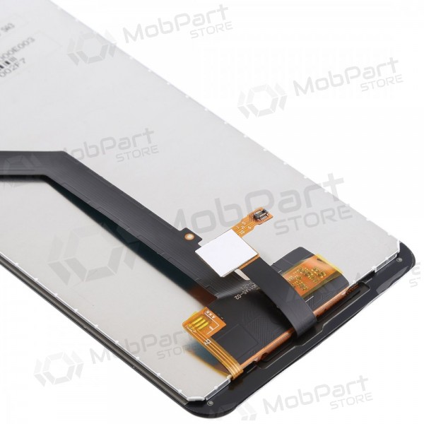 Xiaomi Redmi S2 (Redmi Y2) ecrã (preto)